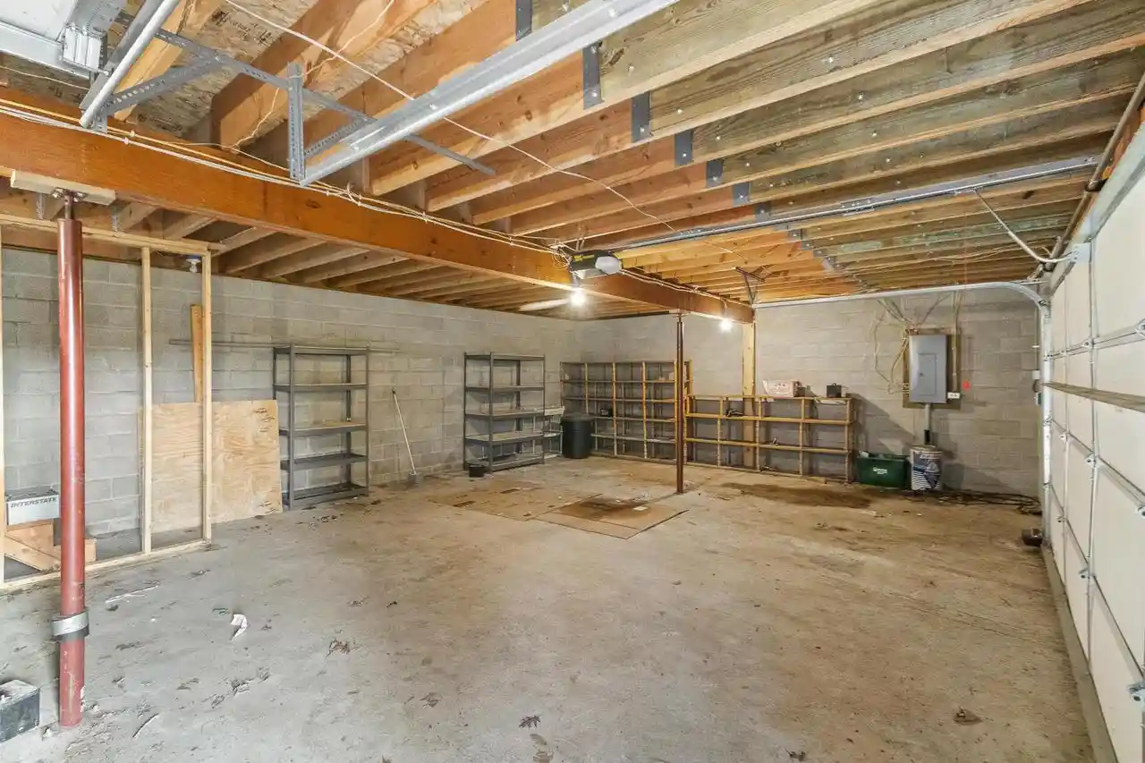 Photo 4 of Single family home for sale at N6800 3rd Road, Westfield, WI 53964 | MLS# 2035425 | Listing updated on 2026-10-27