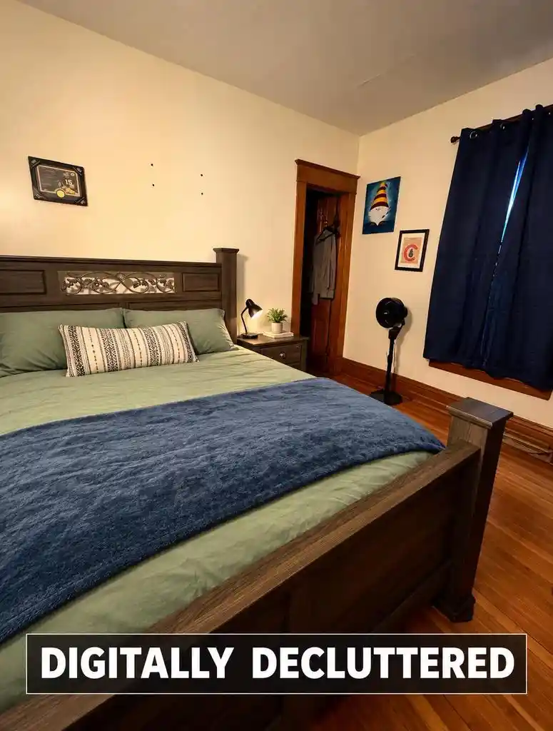 Photo 1 of Single family home for sale at 2110 Blake Ave, Racine, WI 53404 | MLS# 1986307 | Listing updated on 2026-10-27