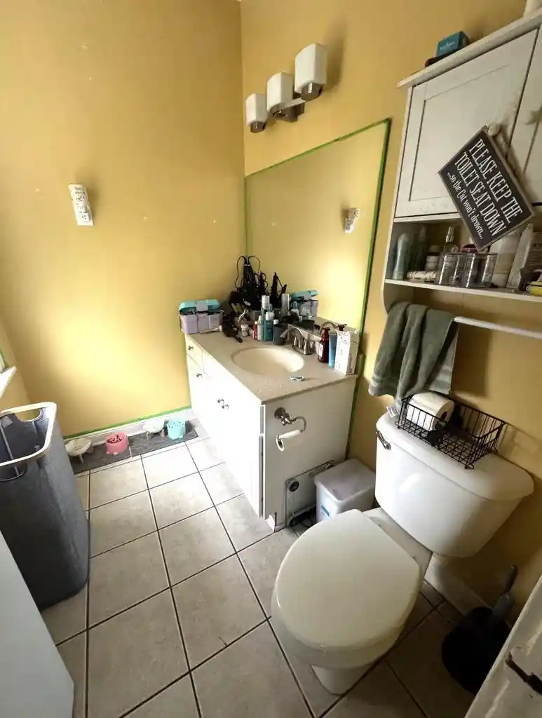 Photo 3 of Single family home for sale at 2110 Blake Ave, Racine, WI 53404 | MLS# 1986307 | Listing updated on 2026-10-27