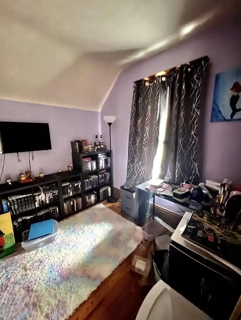 Photo 4 of Single family home for sale at 2110 Blake Ave, Racine, WI 53404 | MLS# 1986307 | Listing updated on 2026-10-27
