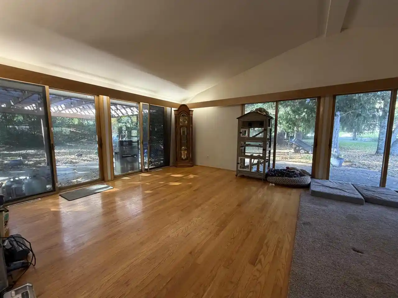 Photo 1 of Single family home for sale at 715 N Marion Ave, Janesville, WI 53548 | MLS# 2035427 | Listing updated on 2026-10-28