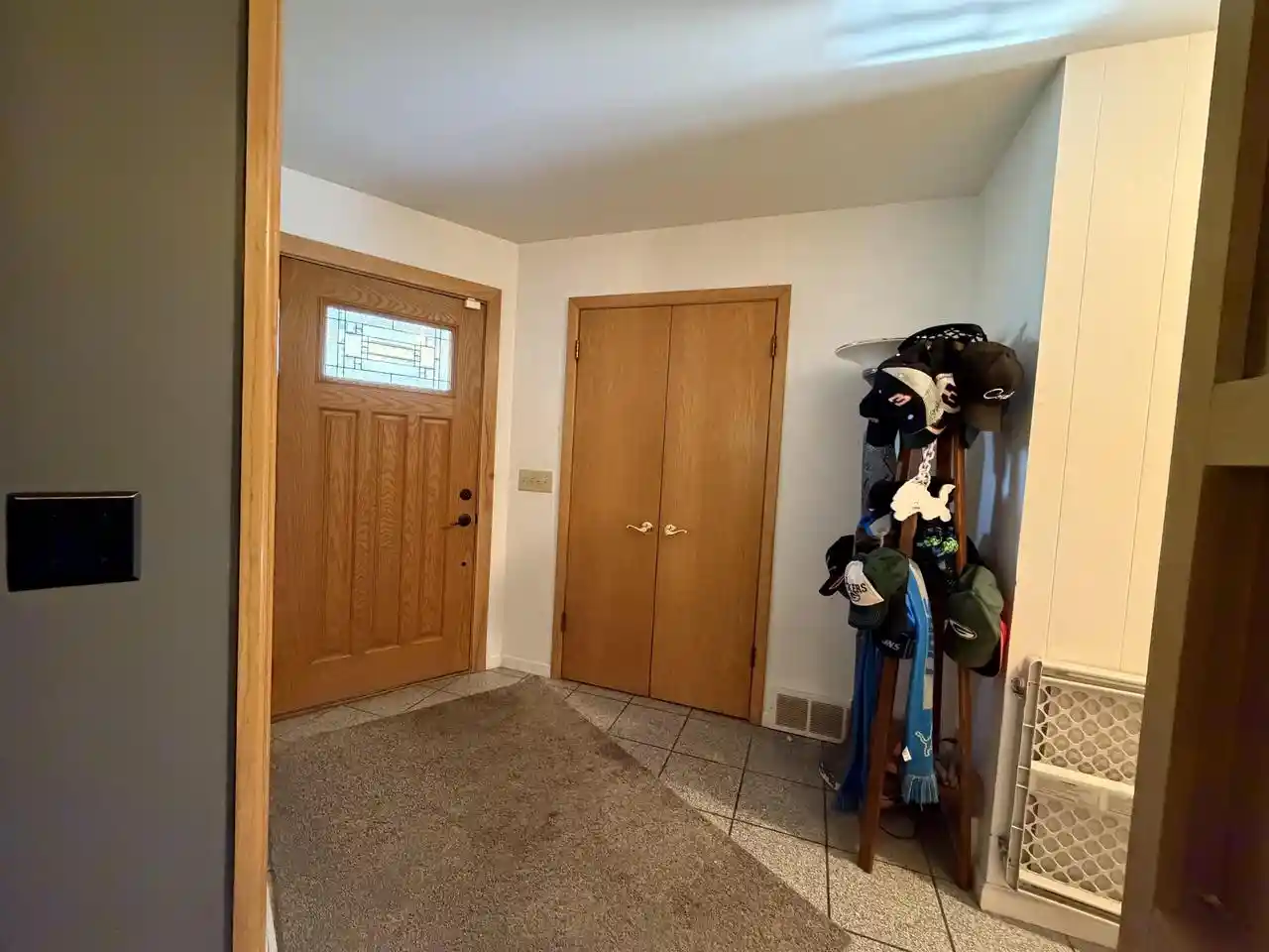 Photo 3 of Single family home for sale at 715 N Marion Ave, Janesville, WI 53548 | MLS# 2035427 | Listing updated on 2026-10-28
