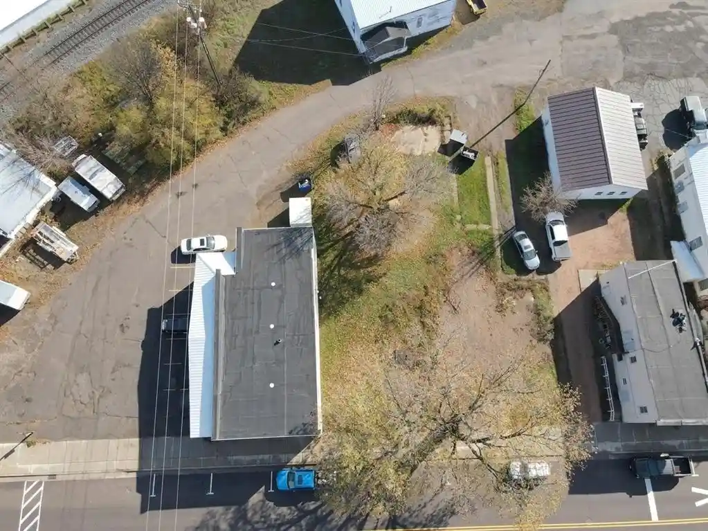 Photo 1 of Land for sale at 609 W Main St, Cameron, WI 54822 | MLS# 1606041 | Listing updated on 2026-10-27