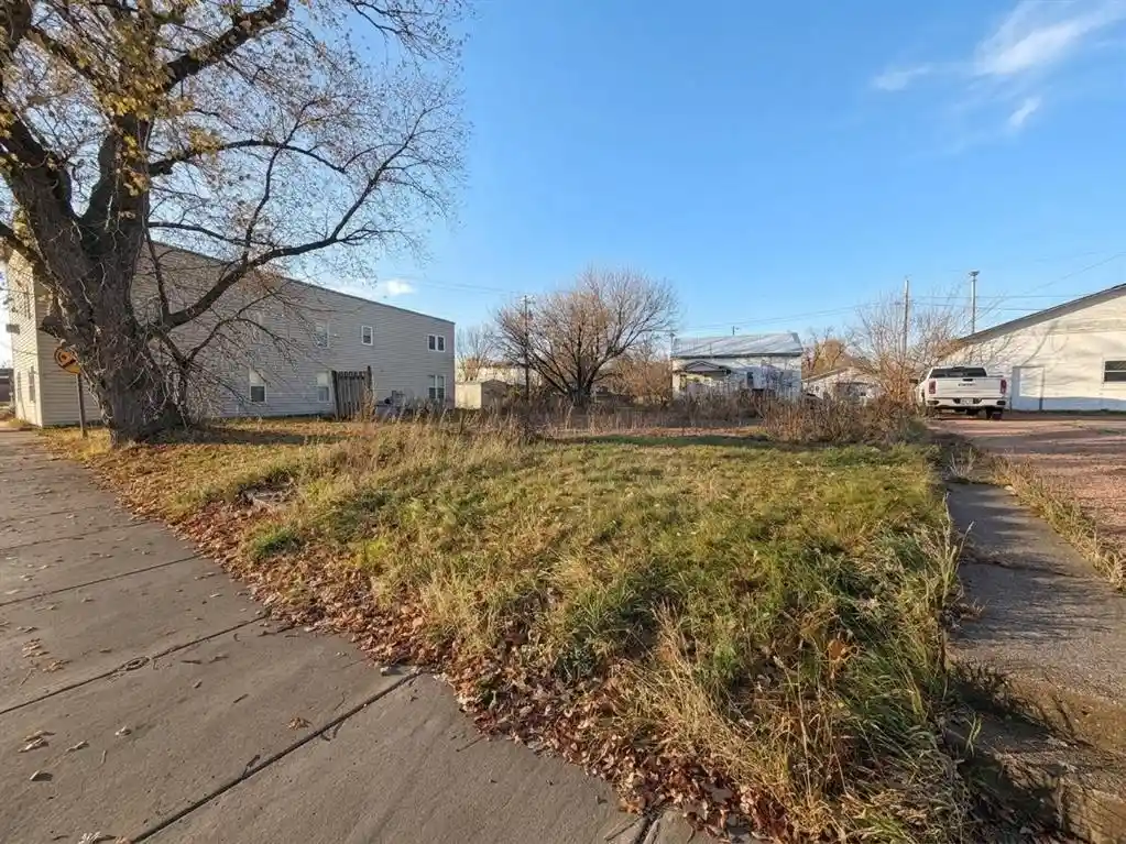 Photo 2 of Land for sale at 609 W Main St, Cameron, WI 54822 | MLS# 1606041 | Listing updated on 2026-10-27