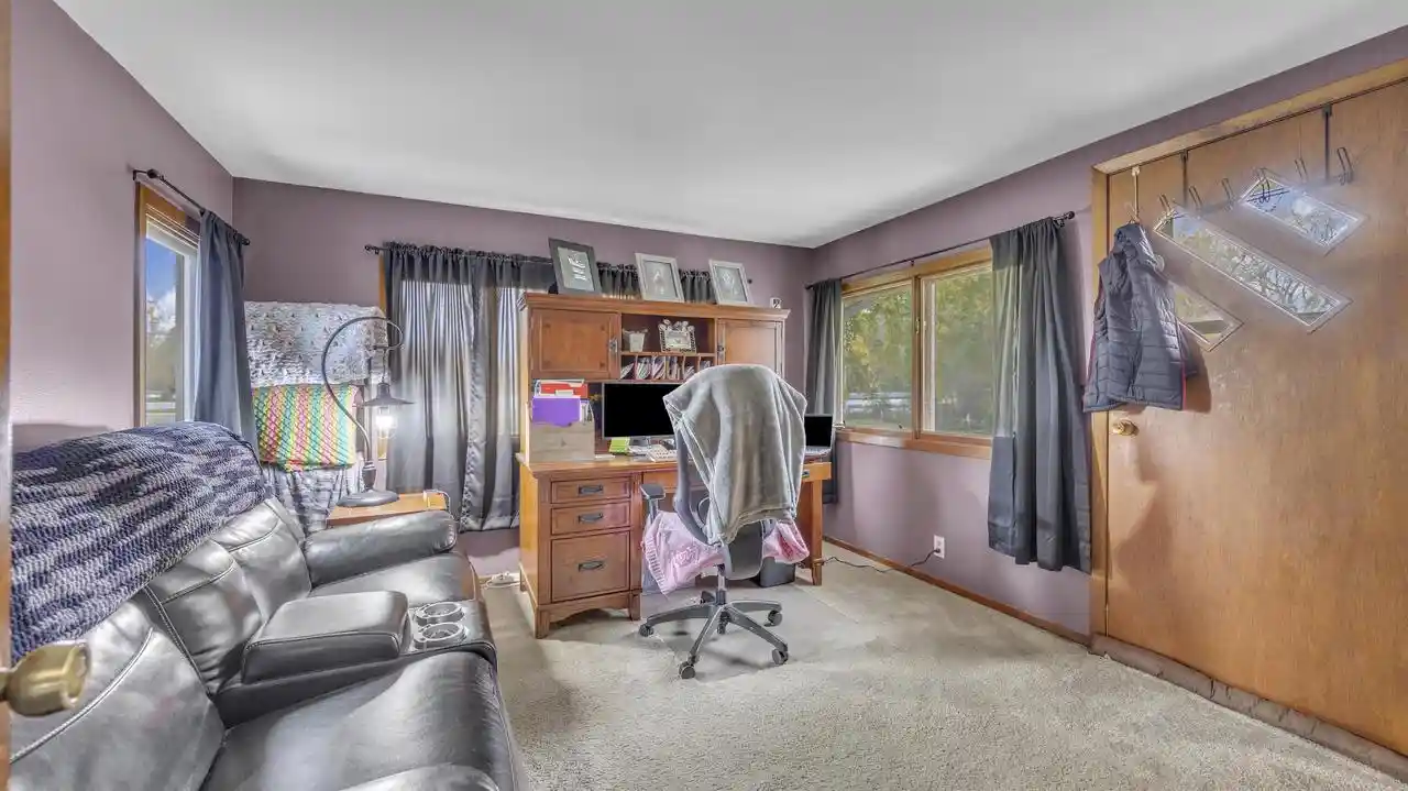 Photo 2 of Single family home for sale at N7701 Van Dyne Rd, Fond Du Lac, WI 54937 | MLS# 50334953 | Listing updated on 2026-10-27