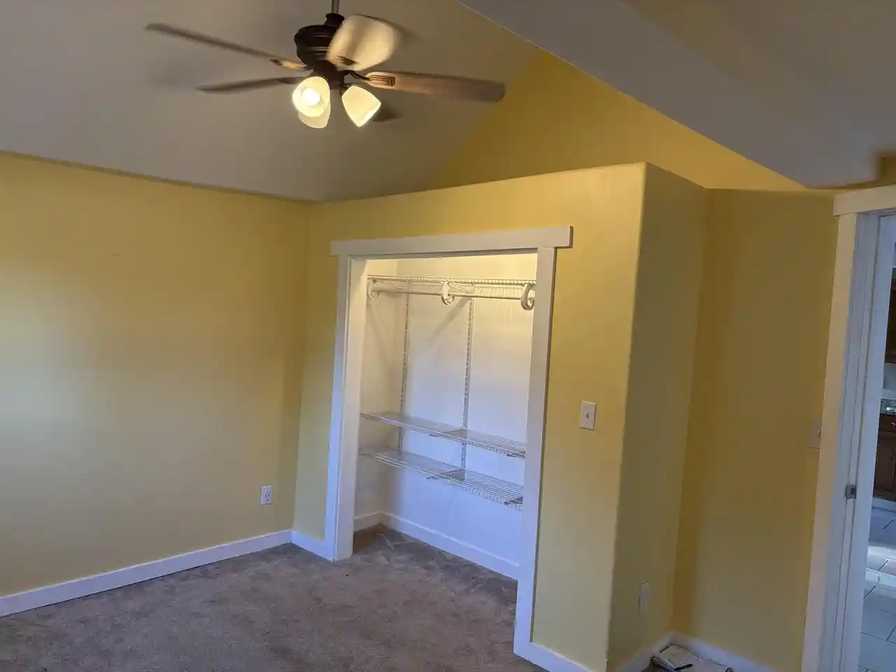 Photo 3 of Single family home for sale at W814 Washington Ave, Burlington, WI 53105 | MLS# 1986319 | Listing updated on 2026-10-27