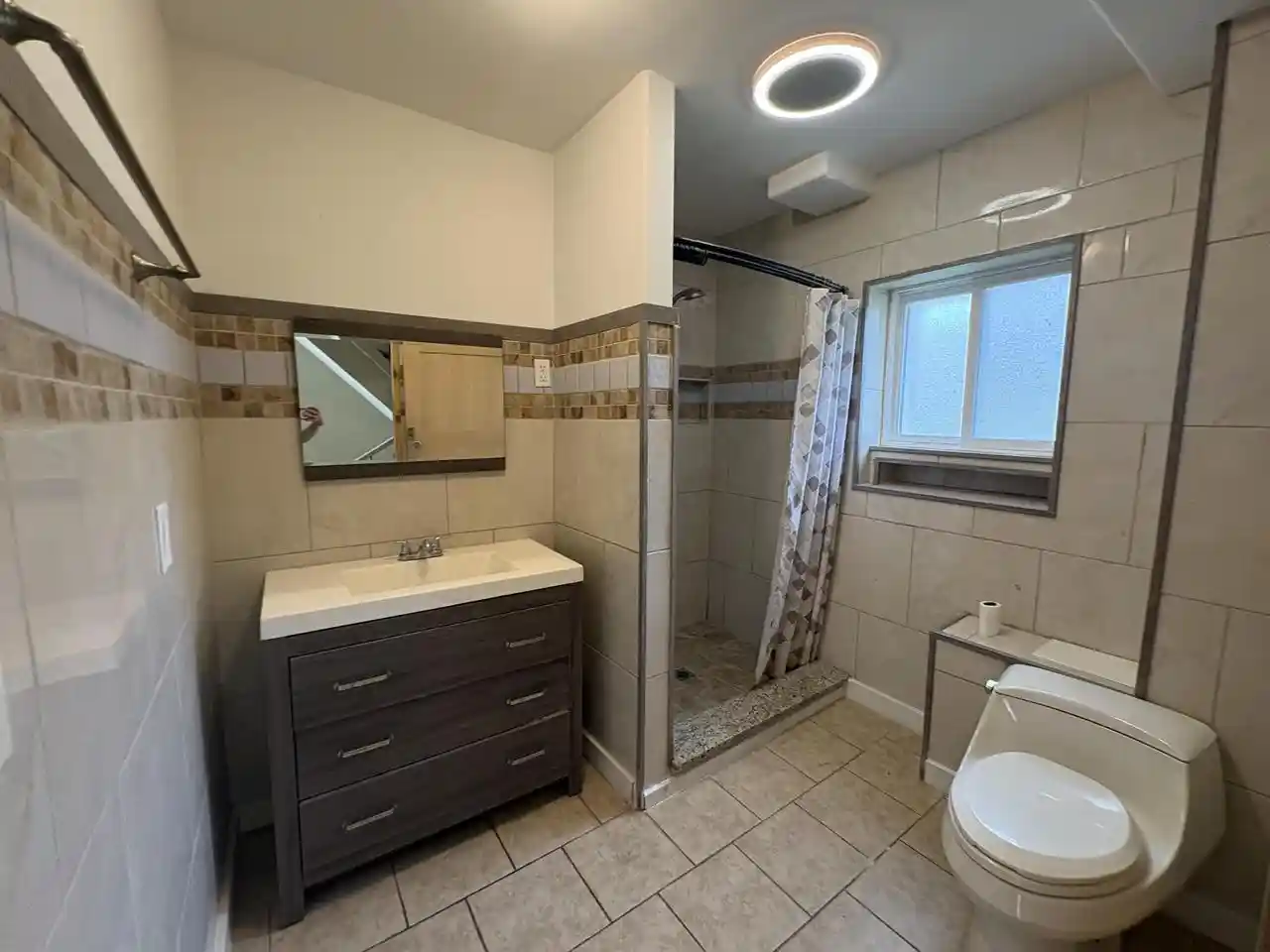 Photo 4 of Single family home for sale at W814 Washington Ave, Burlington, WI 53105 | MLS# 1986319 | Listing updated on 2026-10-27