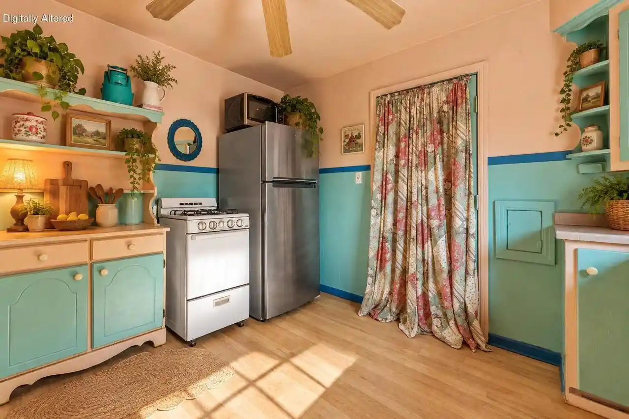 Photo 1 of Single family home for sale at 1015 Goold St, Racine, WI 53402 | MLS# 1986322 | Listing updated on 2026-10-28