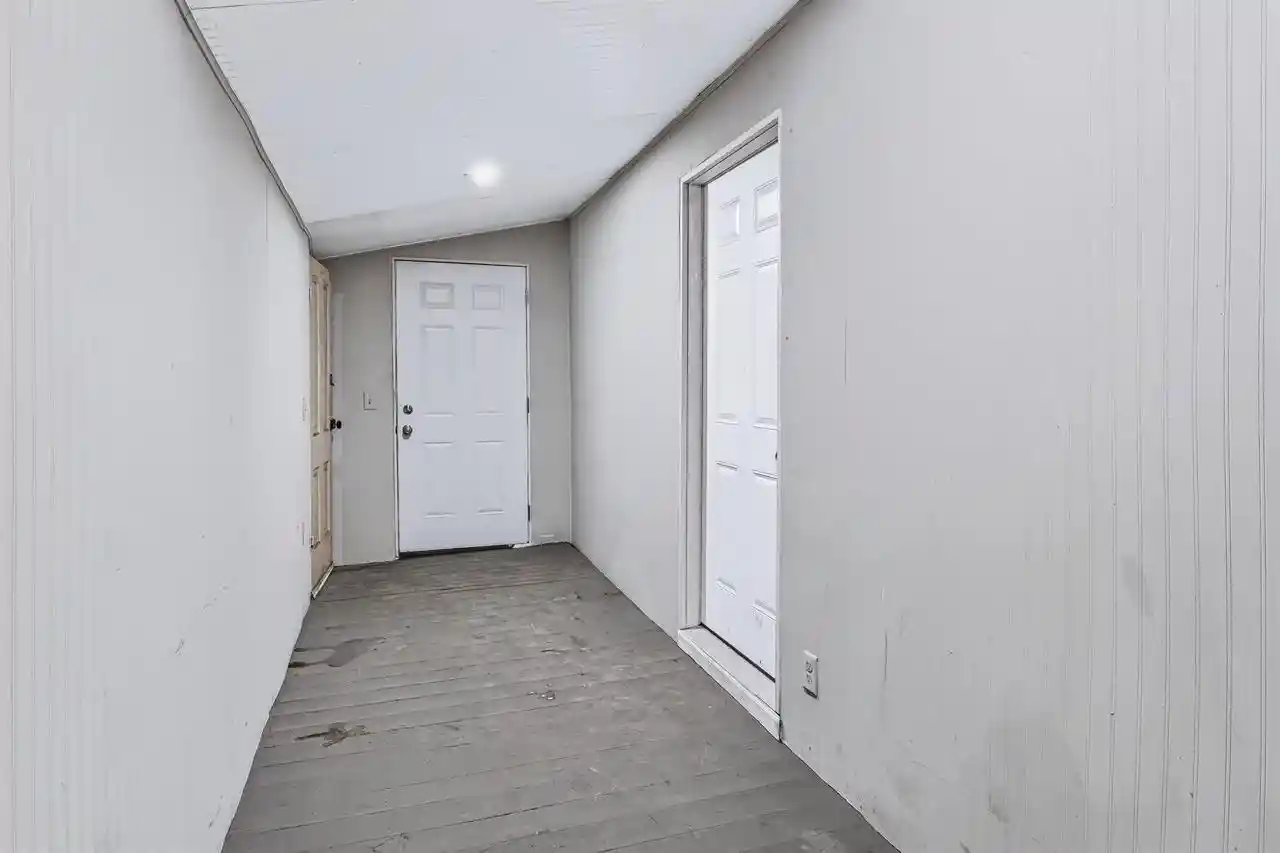 Photo 3 of Multi family home for sale at 221-223 N Main St, Jefferson, WI 53549 | MLS# 2035435 | Listing updated on 2026-10-29