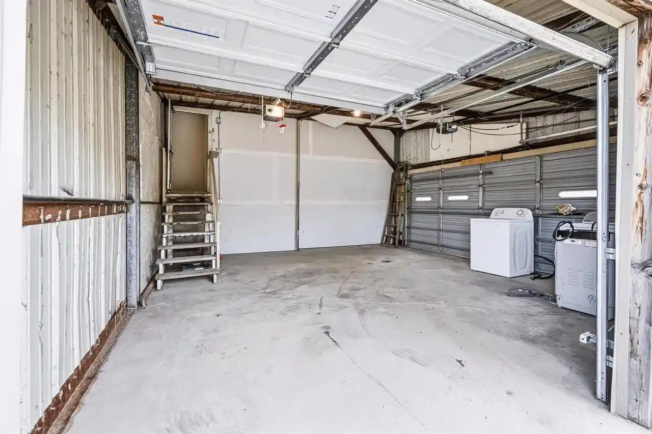 Photo 4 of Multi family home for sale at 221-223 N Main St, Jefferson, WI 53549 | MLS# 2035435 | Listing updated on 2026-10-29