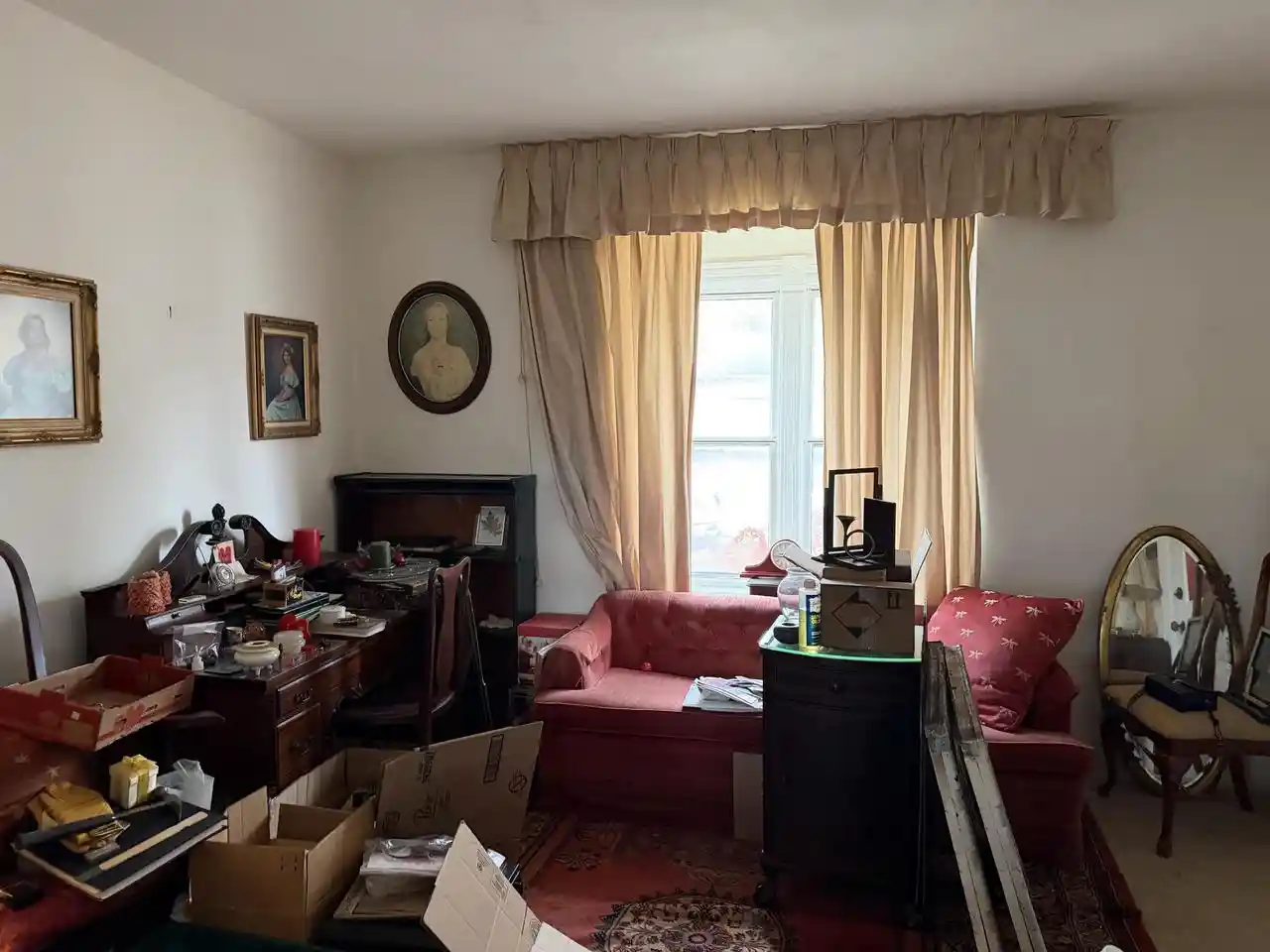 Photo 3 of Single family home for sale at 1441 W Prospect Ave, Appleton, WI 54914 | MLS# 1986326 | Listing updated on 2026-10-27