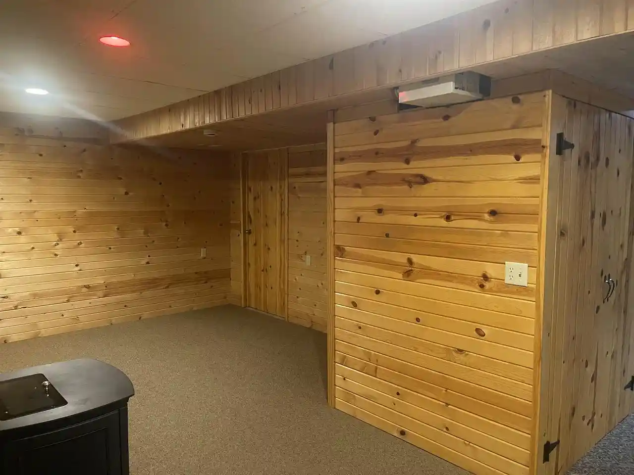 Photo 3 of Single family home for sale at 3132 Cutter Ct, Oshkosh, WI 54904 | MLS# 50334958 | Listing updated on 2026-10-27