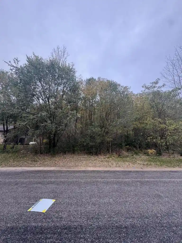 Photo 1 of Land for sale at 8890 Rollin Sunset Dr, Winona, MN 55987 | MLS# 1986328 | Listing updated on 2026-10-27