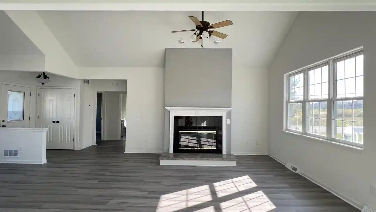 Photo 1 of Single family home for sale at N56w18034 Evergreen Ln, Menomonee Falls, WI 53051 | MLS# 1986331 | Listing updated on 2026-10-28