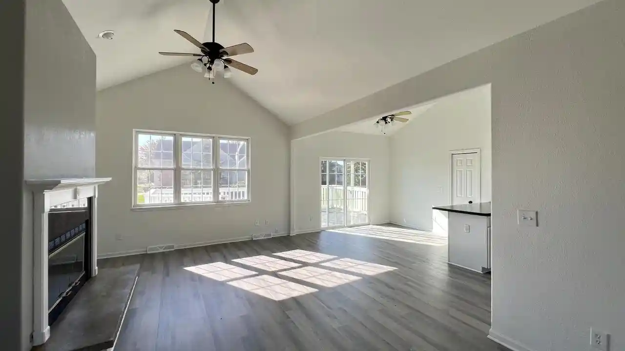 Photo 2 of Single family home for sale at N56w18034 Evergreen Ln, Menomonee Falls, WI 53051 | MLS# 1986331 | Listing updated on 2026-10-28