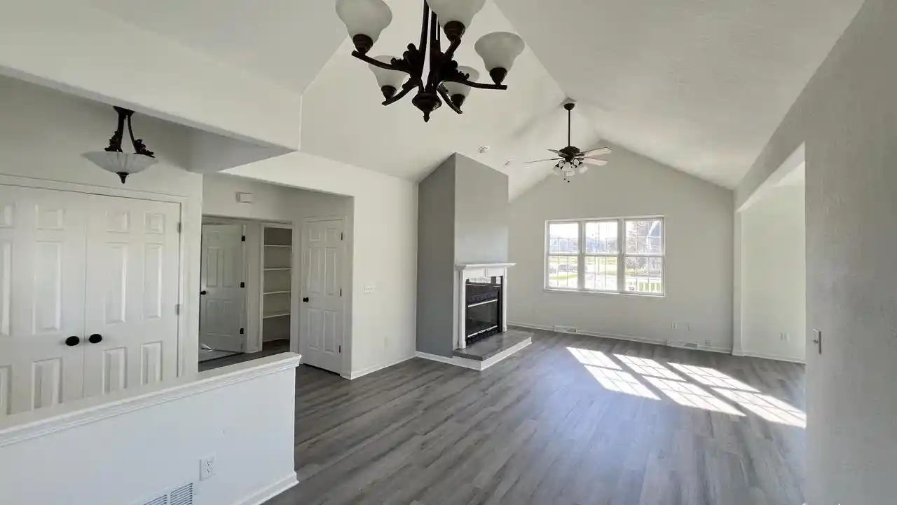 Photo 3 of Single family home for sale at N56w18034 Evergreen Ln, Menomonee Falls, WI 53051 | MLS# 1986331 | Listing updated on 2026-10-28