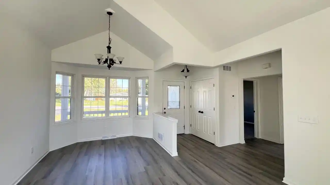 Photo 4 of Single family home for sale at N56w18034 Evergreen Ln, Menomonee Falls, WI 53051 | MLS# 1986331 | Listing updated on 2026-10-28