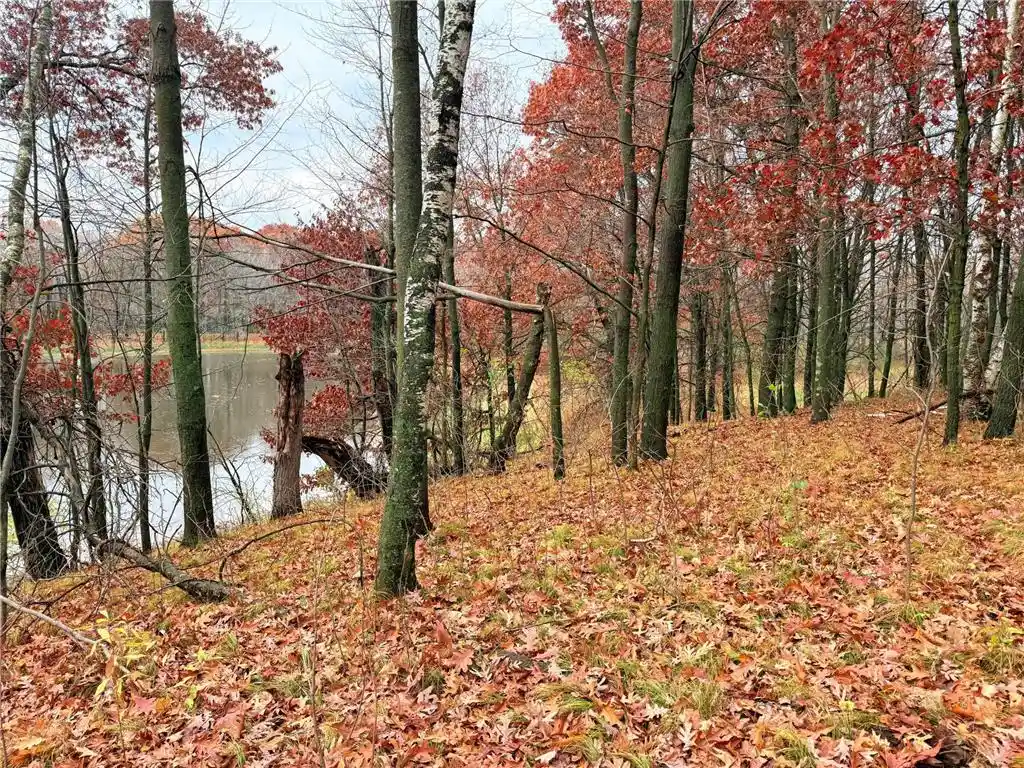 Photo 2 of Land for sale at Xxx 90th Avenue, Amery, WI 54001 | MLS# 7164791 | Listing updated on 2026-10-28