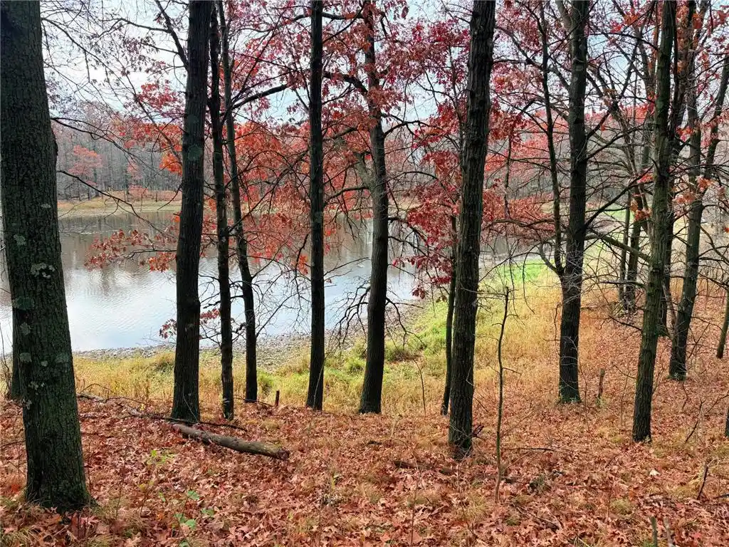 Photo 4 of Land for sale at Xxx 90th Avenue, Amery, WI 54001 | MLS# 7164791 | Listing updated on 2026-10-28