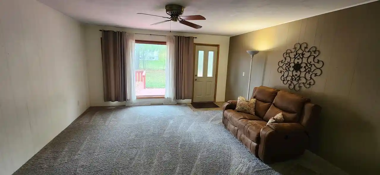 Photo 2 of Single family home for sale at 4045 Carl St, Wausau, WI 54403 | MLS# 22605354 | Listing updated on 2026-10-27