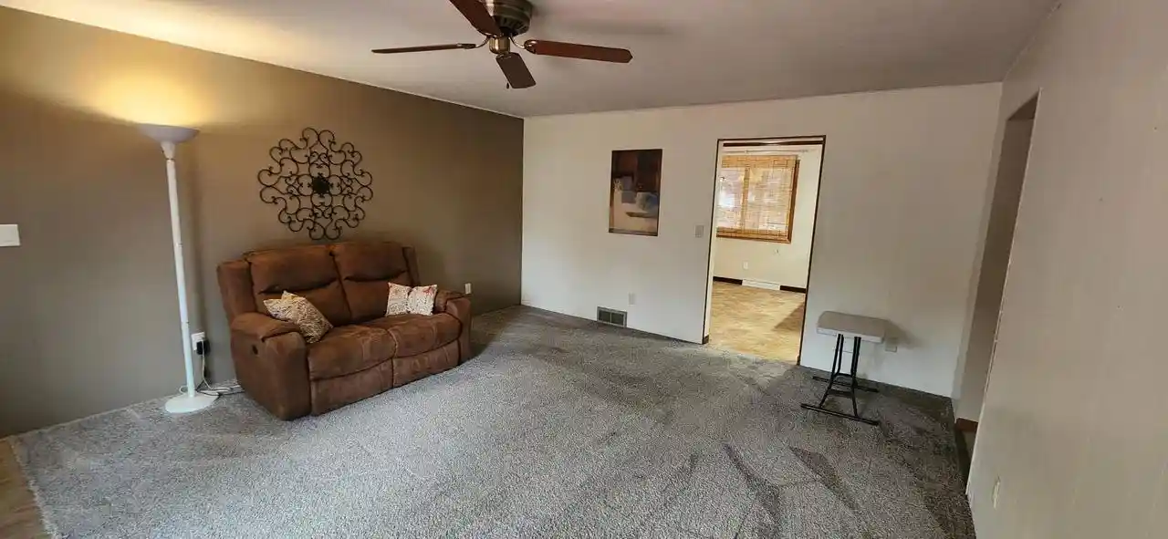 Photo 3 of Single family home for sale at 4045 Carl St, Wausau, WI 54403 | MLS# 22605354 | Listing updated on 2026-10-27