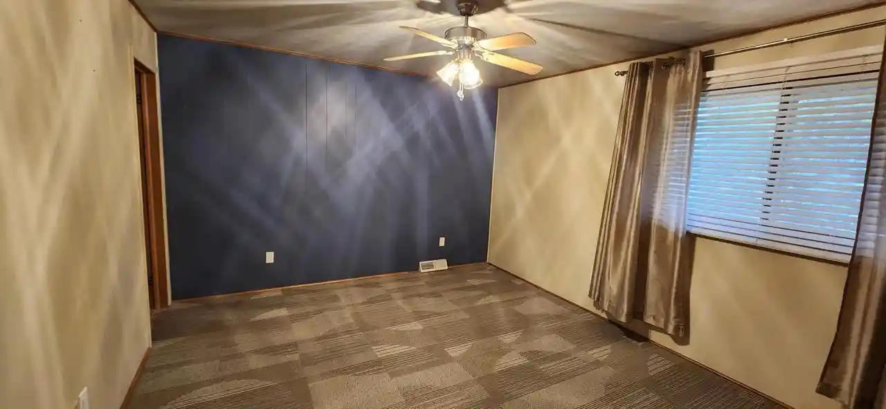 Photo 4 of Single family home for sale at 4045 Carl St, Wausau, WI 54403 | MLS# 22605354 | Listing updated on 2026-10-27