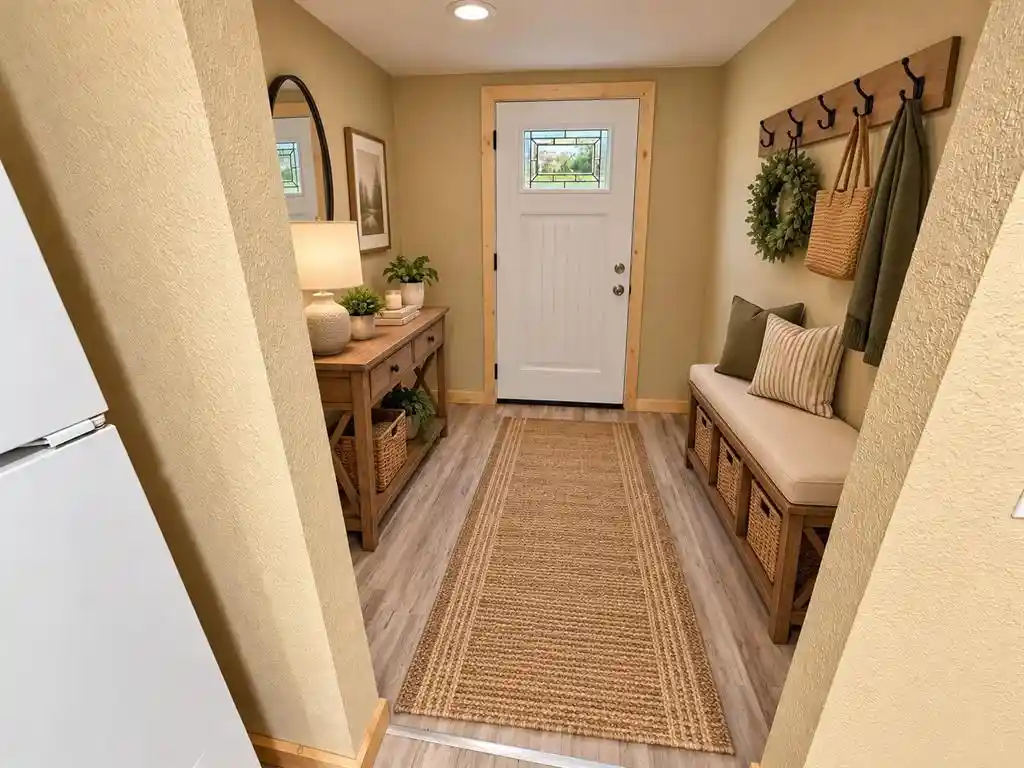 Photo 3 of Single family home for sale at 300 3rd Avenue, Dallas, WI 54733 | MLS# 1606315 | Listing updated on 2026-10-28