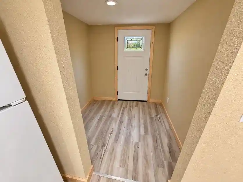 Photo 4 of Single family home for sale at 300 3rd Avenue, Dallas, WI 54733 | MLS# 1606315 | Listing updated on 2026-10-28