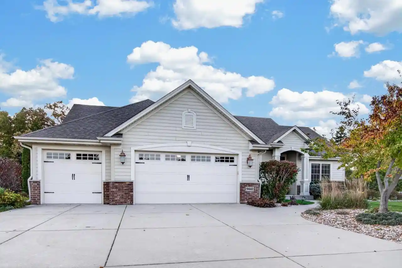 Single family home for sale at 9442 Ashbury Ln, Pleasant Prairie, WI 53158 | MLS# 1986332