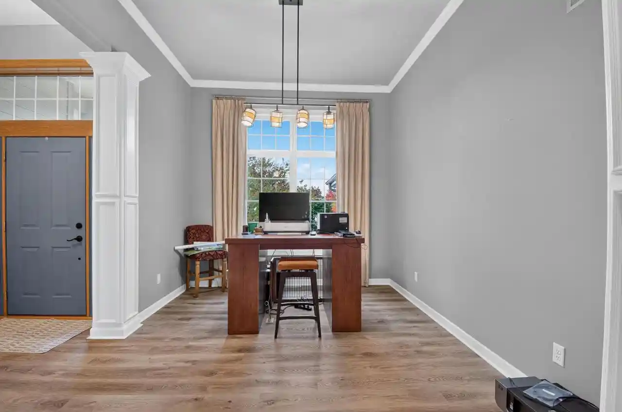 Photo 1 of Single family home for sale at 9442 Ashbury Ln, Pleasant Prairie, WI 53158 | MLS# 1986332 | Listing updated on 2026-10-28
