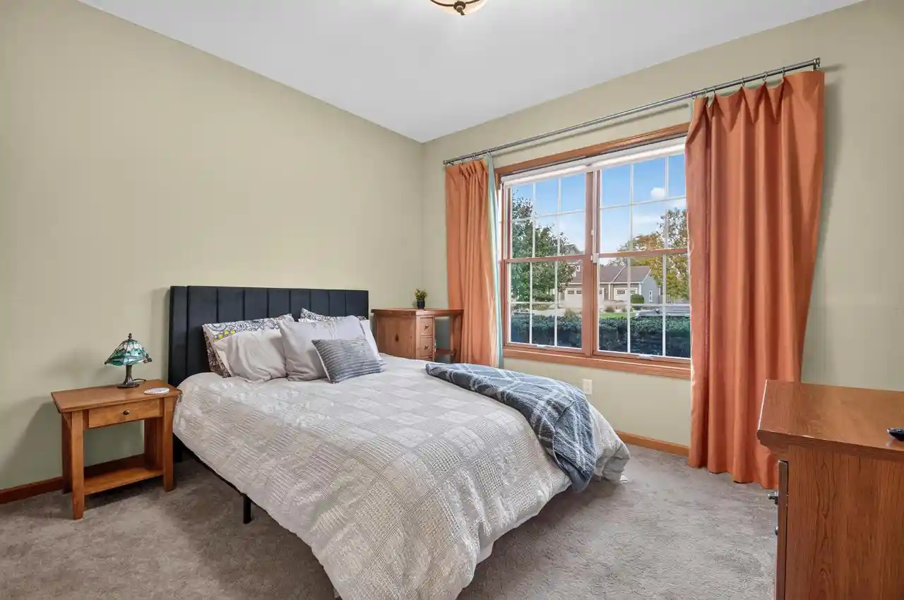 Photo 3 of Single family home for sale at 9442 Ashbury Ln, Pleasant Prairie, WI 53158 | MLS# 1986332 | Listing updated on 2026-10-28
