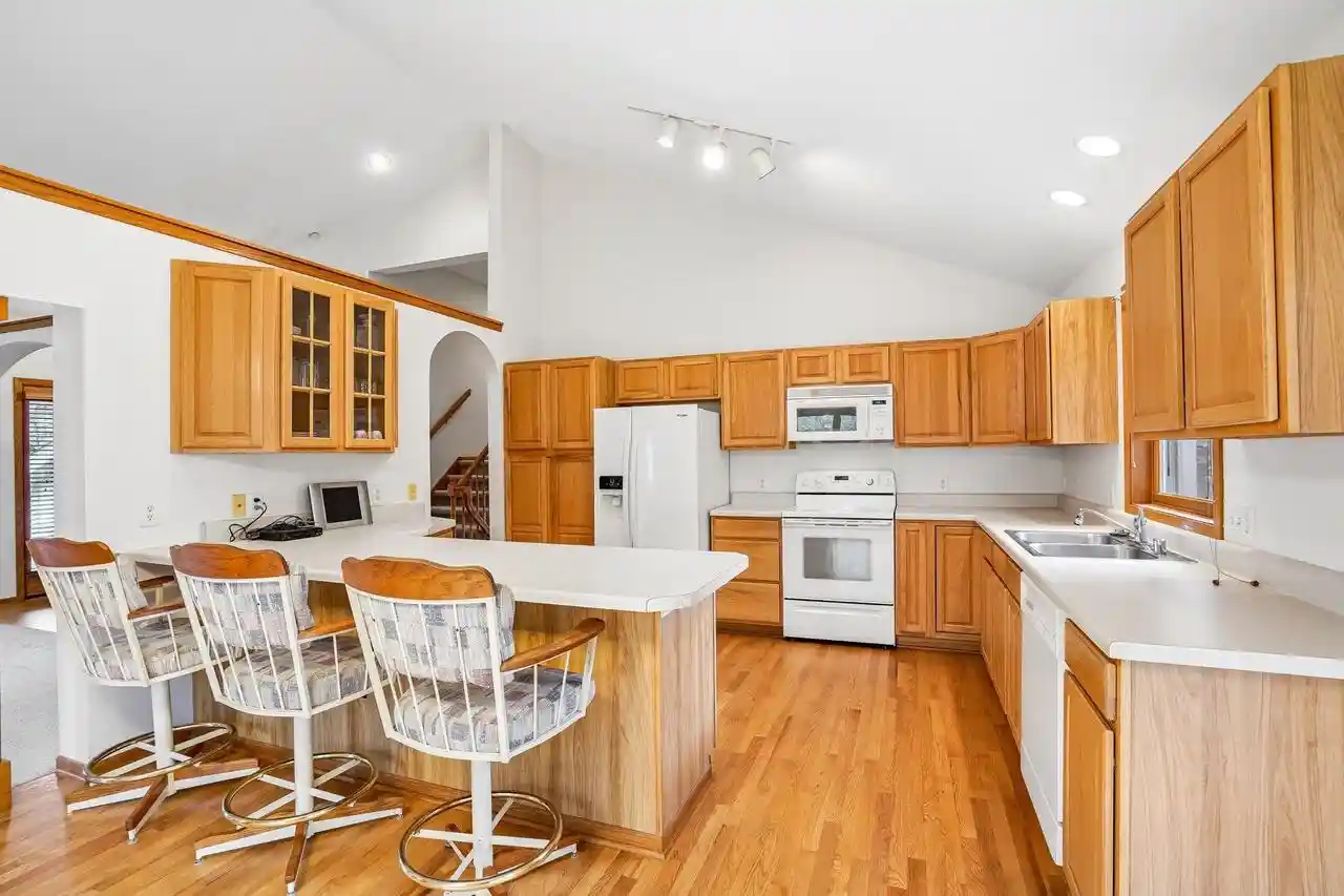 Photo 1 of Single family home for sale at 7409 Westbourne St, Madison, WI 53719 | MLS# 2035447 | Listing updated on 2026-10-27