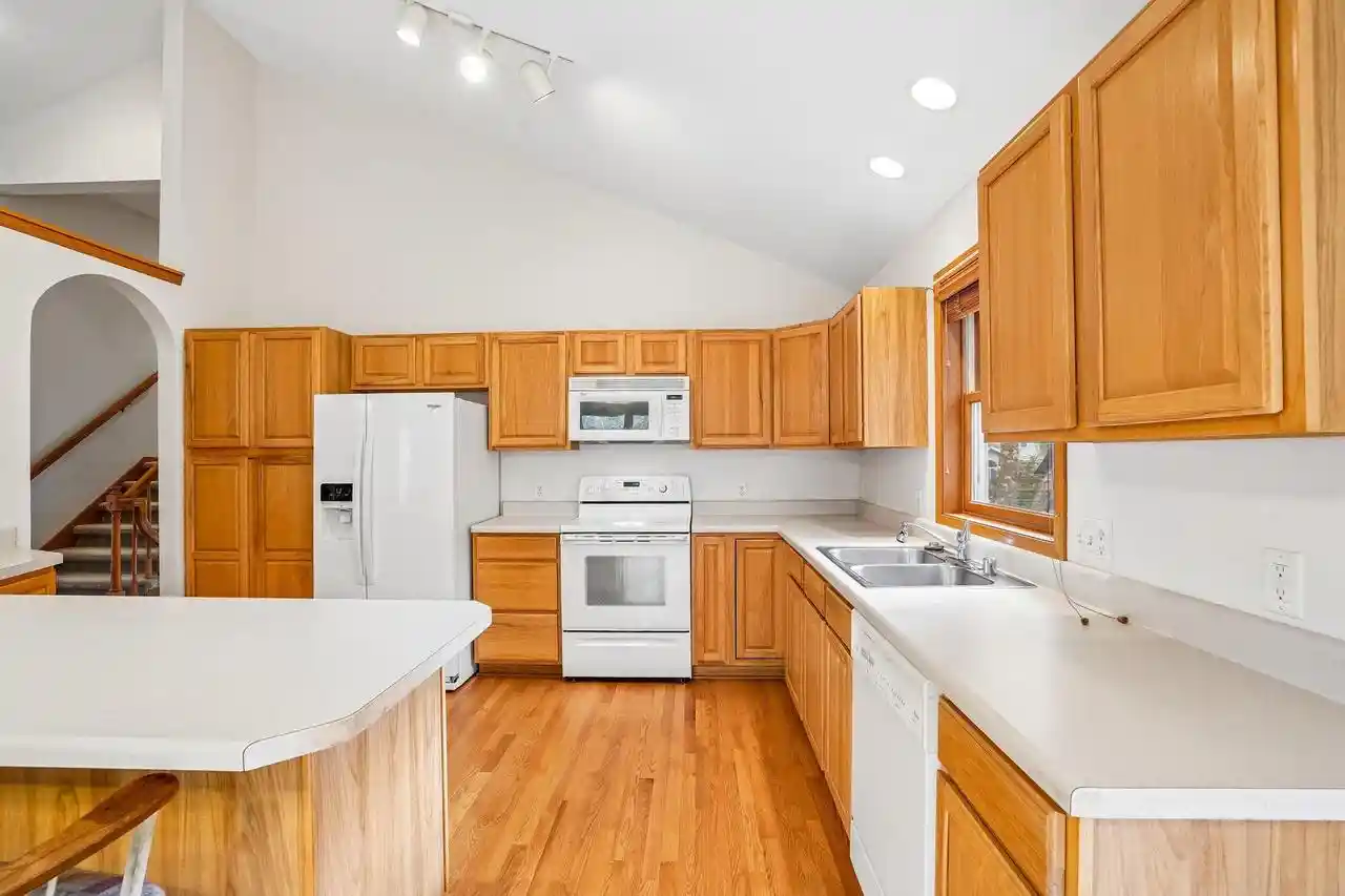Photo 2 of Single family home for sale at 7409 Westbourne St, Madison, WI 53719 | MLS# 2035447 | Listing updated on 2026-10-27