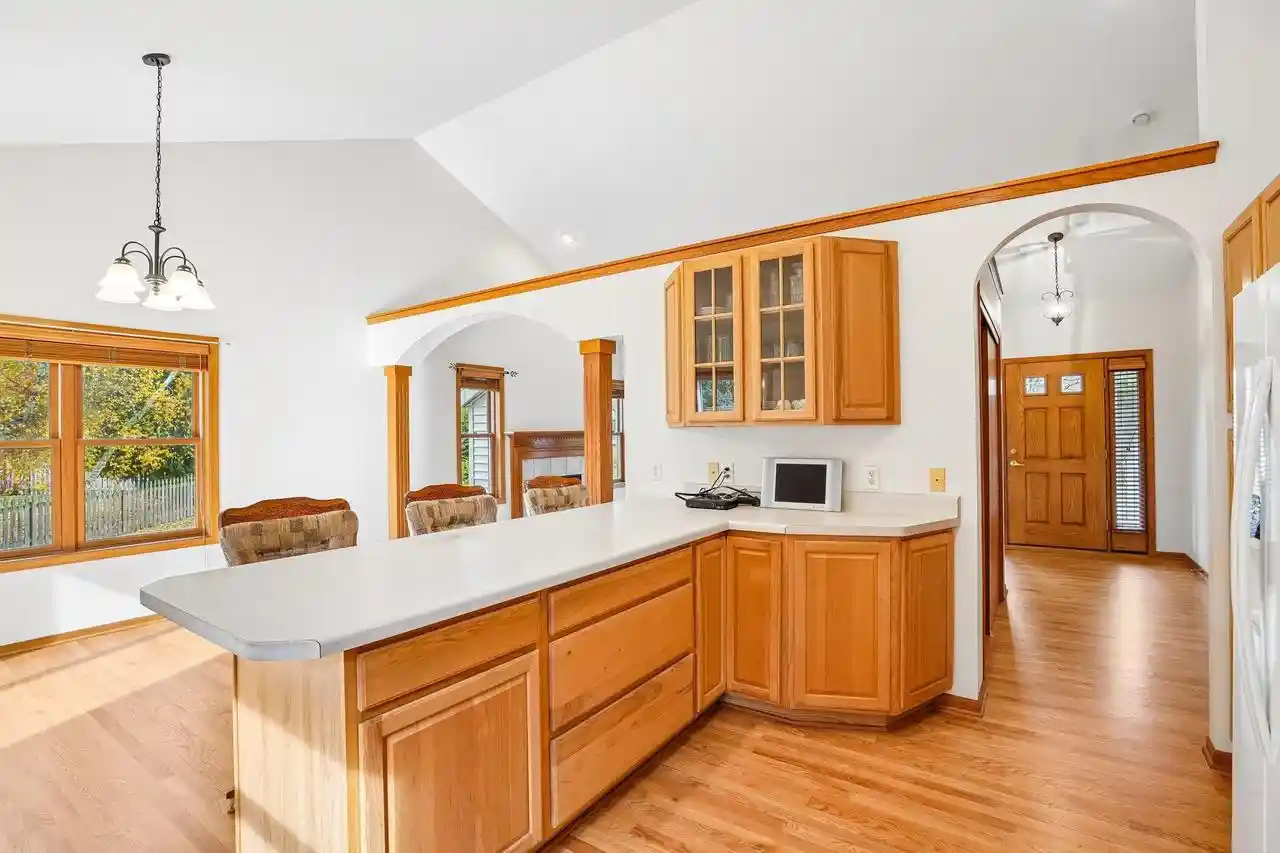 Photo 3 of Single family home for sale at 7409 Westbourne St, Madison, WI 53719 | MLS# 2035447 | Listing updated on 2026-10-27