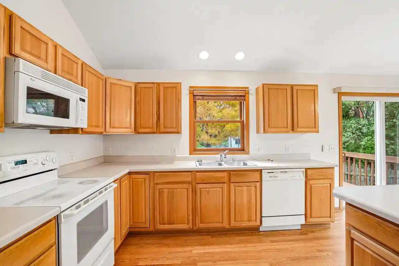 Photo 4 of Single family home for sale at 7409 Westbourne St, Madison, WI 53719 | MLS# 2035447 | Listing updated on 2026-10-27