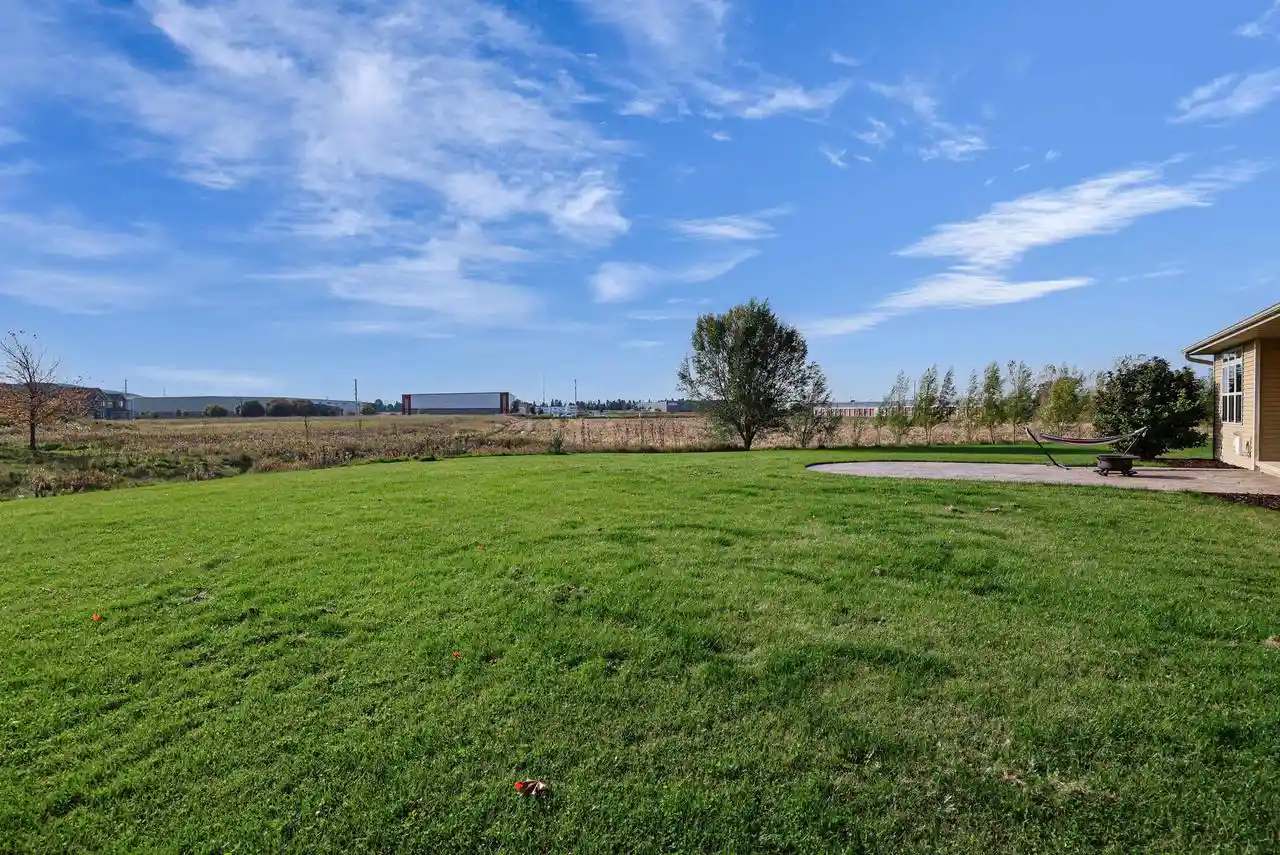 Photo 1 of Single family home for sale at 3508 Tulip Trl, Appleton, WI 54913 | MLS# 50334963 | Listing updated on 2026-10-27