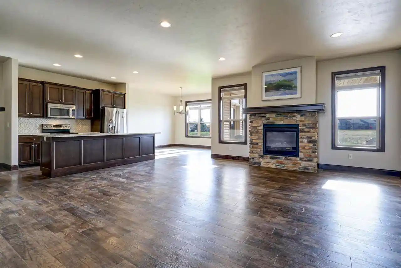 Photo 3 of Single family home for sale at 3508 Tulip Trl, Appleton, WI 54913 | MLS# 50334963 | Listing updated on 2026-10-27