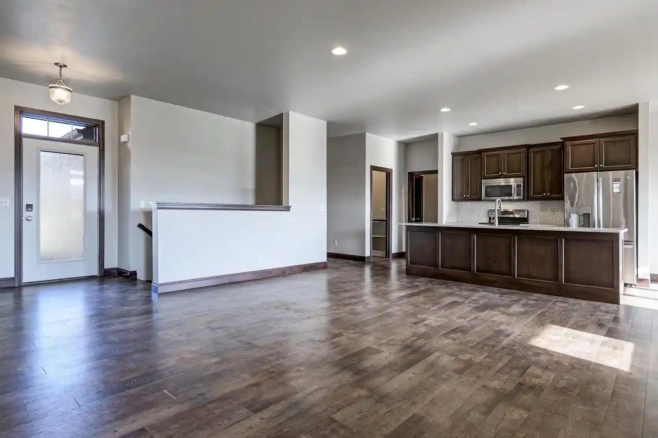 Photo 4 of Single family home for sale at 3508 Tulip Trl, Appleton, WI 54913 | MLS# 50334963 | Listing updated on 2026-10-27
