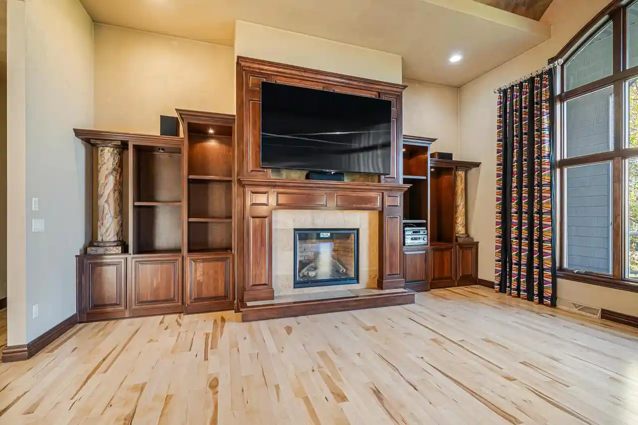 Photo 1 of Single family home for sale at W7358 W Spencer Rd, Appleton, WI 54914 | MLS# 50334962 | Listing updated on 2026-10-28