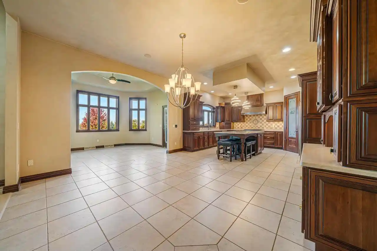 Photo 2 of Single family home for sale at W7358 W Spencer Rd, Appleton, WI 54914 | MLS# 50334962 | Listing updated on 2026-10-28