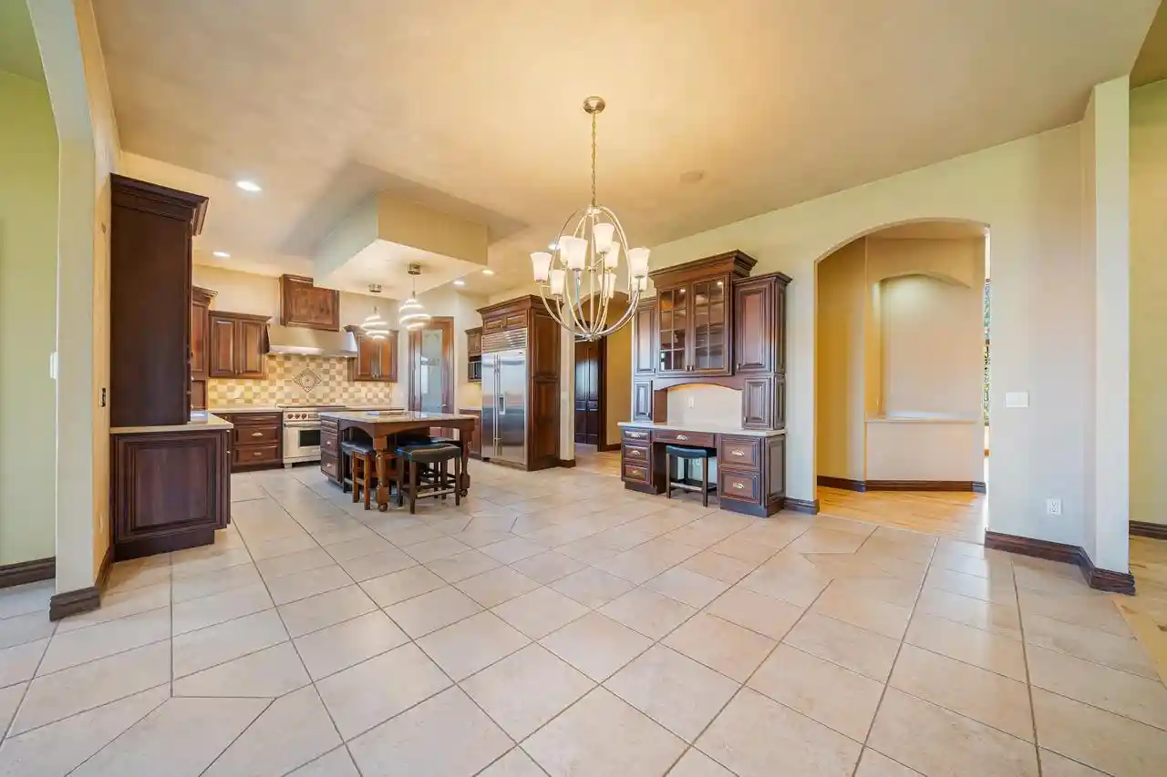 Photo 3 of Single family home for sale at W7358 W Spencer Rd, Appleton, WI 54914 | MLS# 50334962 | Listing updated on 2026-10-28