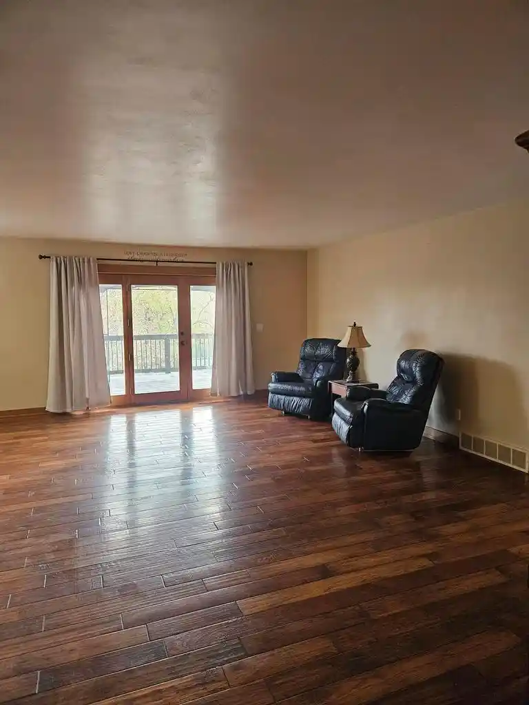 Photo 1 of Single family home for sale at W10699 E Harmony Dr, Lodi, WI 53555 | MLS# 2035449 | Listing updated on 2026-10-27