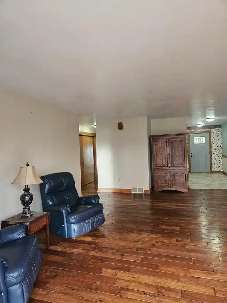 Photo 2 of Single family home for sale at W10699 E Harmony Dr, Lodi, WI 53555 | MLS# 2035449 | Listing updated on 2026-10-27