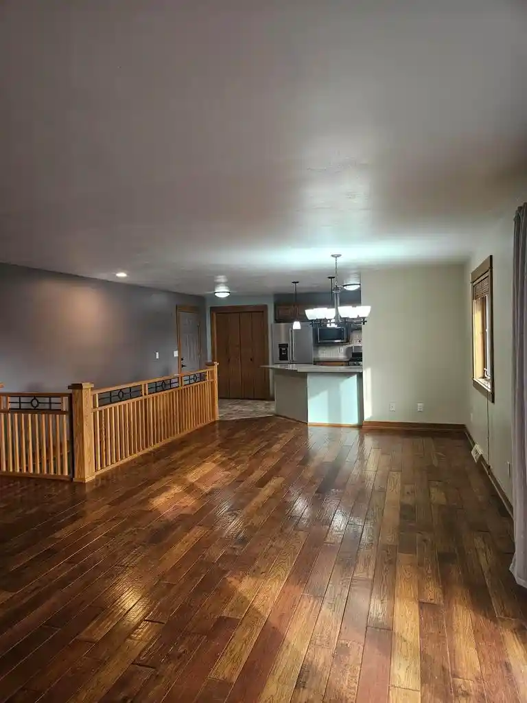 Photo 3 of Single family home for sale at W10699 E Harmony Dr, Lodi, WI 53555 | MLS# 2035449 | Listing updated on 2026-10-27