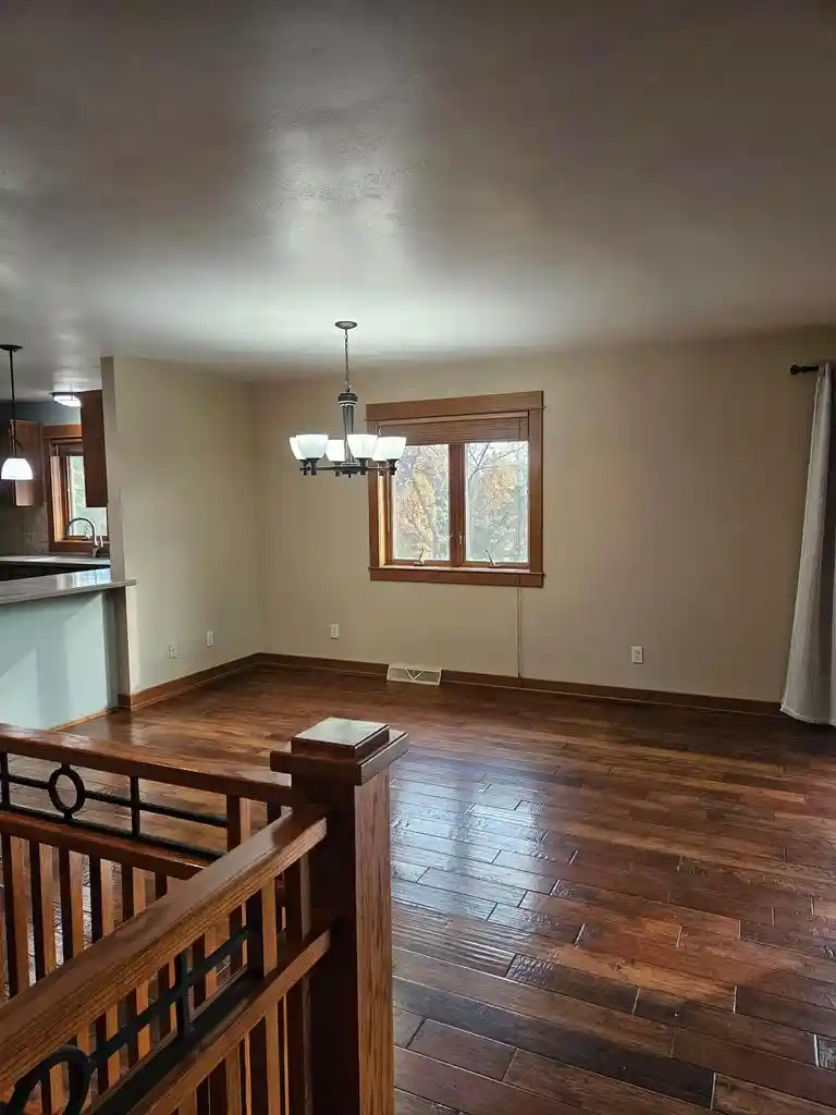 Photo 4 of Single family home for sale at W10699 E Harmony Dr, Lodi, WI 53555 | MLS# 2035449 | Listing updated on 2026-10-27