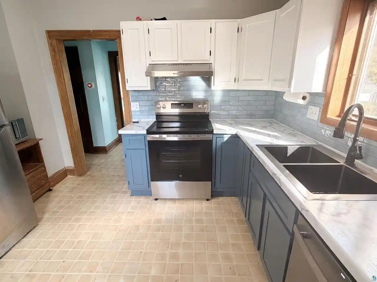 Photo 1 of Single family home for sale at 619 W 2nd Avenue, Ashland, WI 54806 | MLS# 6128664 | Listing updated on 2026-10-27
