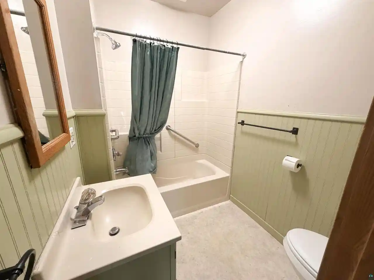 Photo 2 of Single family home for sale at 619 W 2nd Avenue, Ashland, WI 54806 | MLS# 6128664 | Listing updated on 2026-10-27
