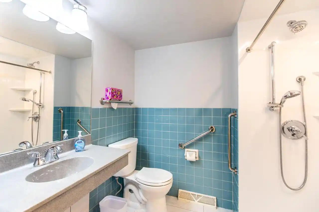 Photo 2 of Single family home for sale at 4907 Westway Ave, Racine, WI 53406 | MLS# 1986337 | Listing updated on 2026-10-28