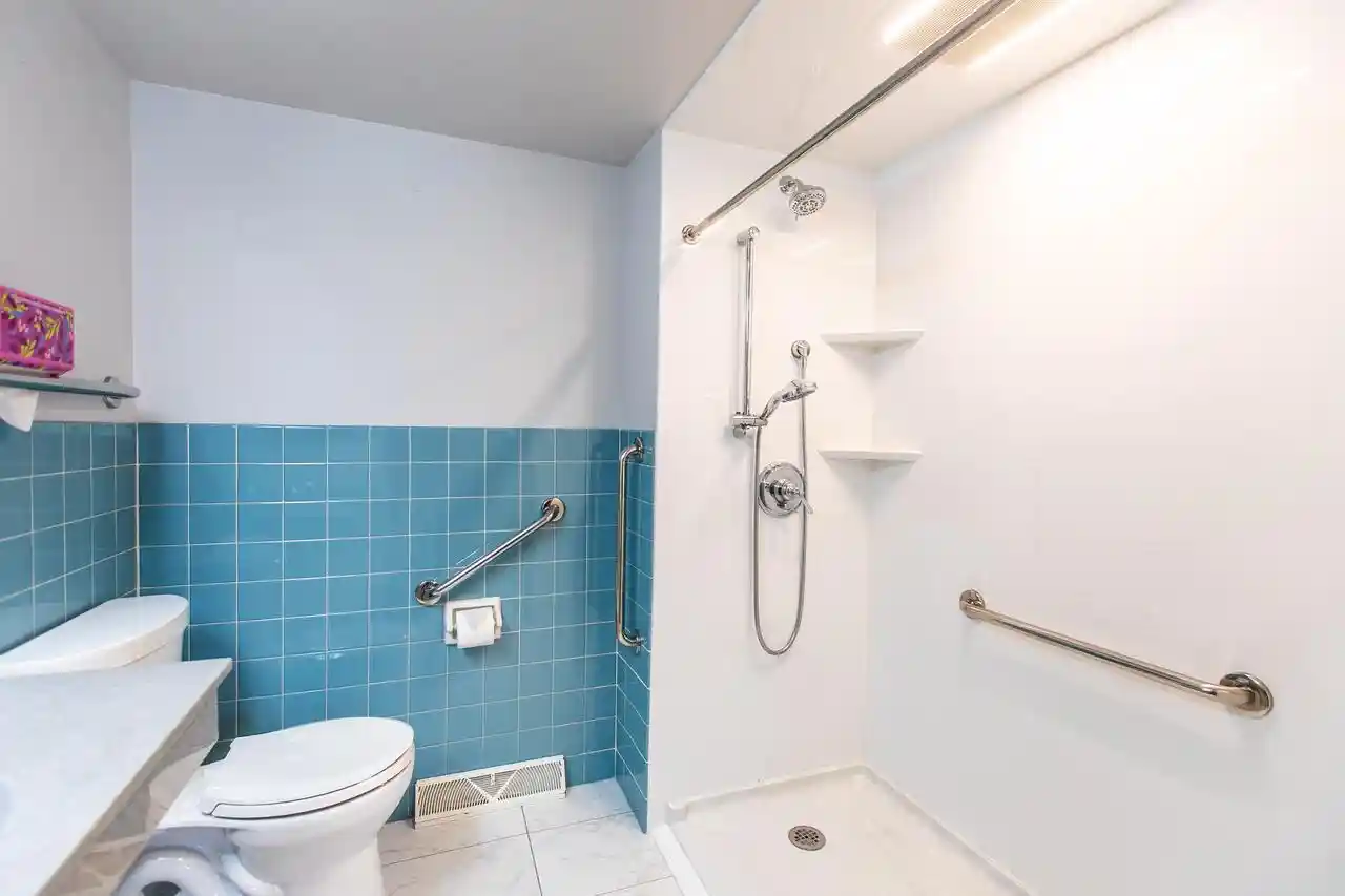 Photo 3 of Single family home for sale at 4907 Westway Ave, Racine, WI 53406 | MLS# 1986337 | Listing updated on 2026-10-28