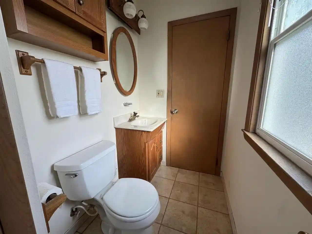 Photo 1 of Single family home for sale at 8225 W Waterford Ave, Milwaukee, WI 53220 | MLS# 1986338 | Listing updated on 2026-10-28